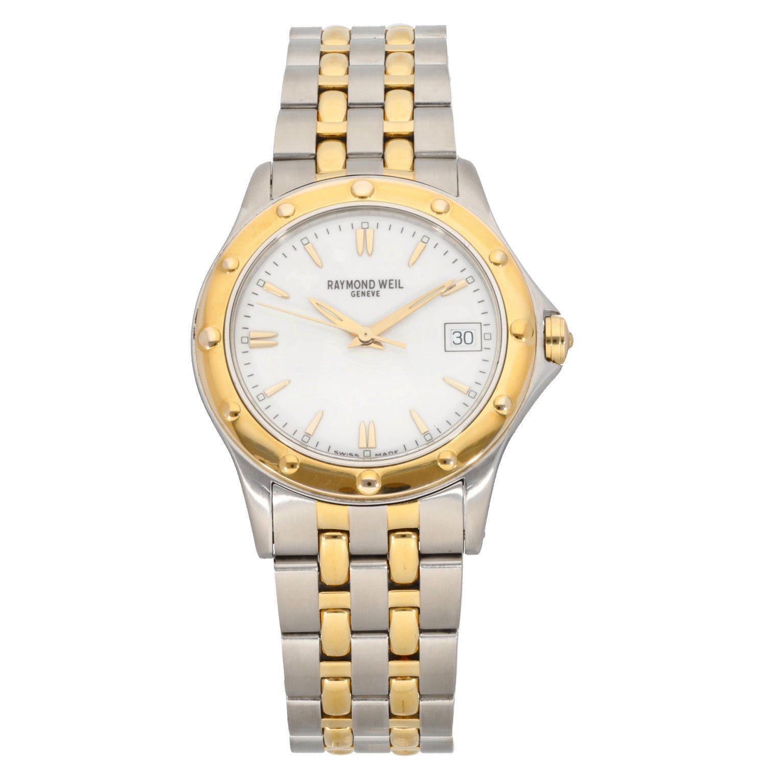 Raymond weil best sale tango 5590 price