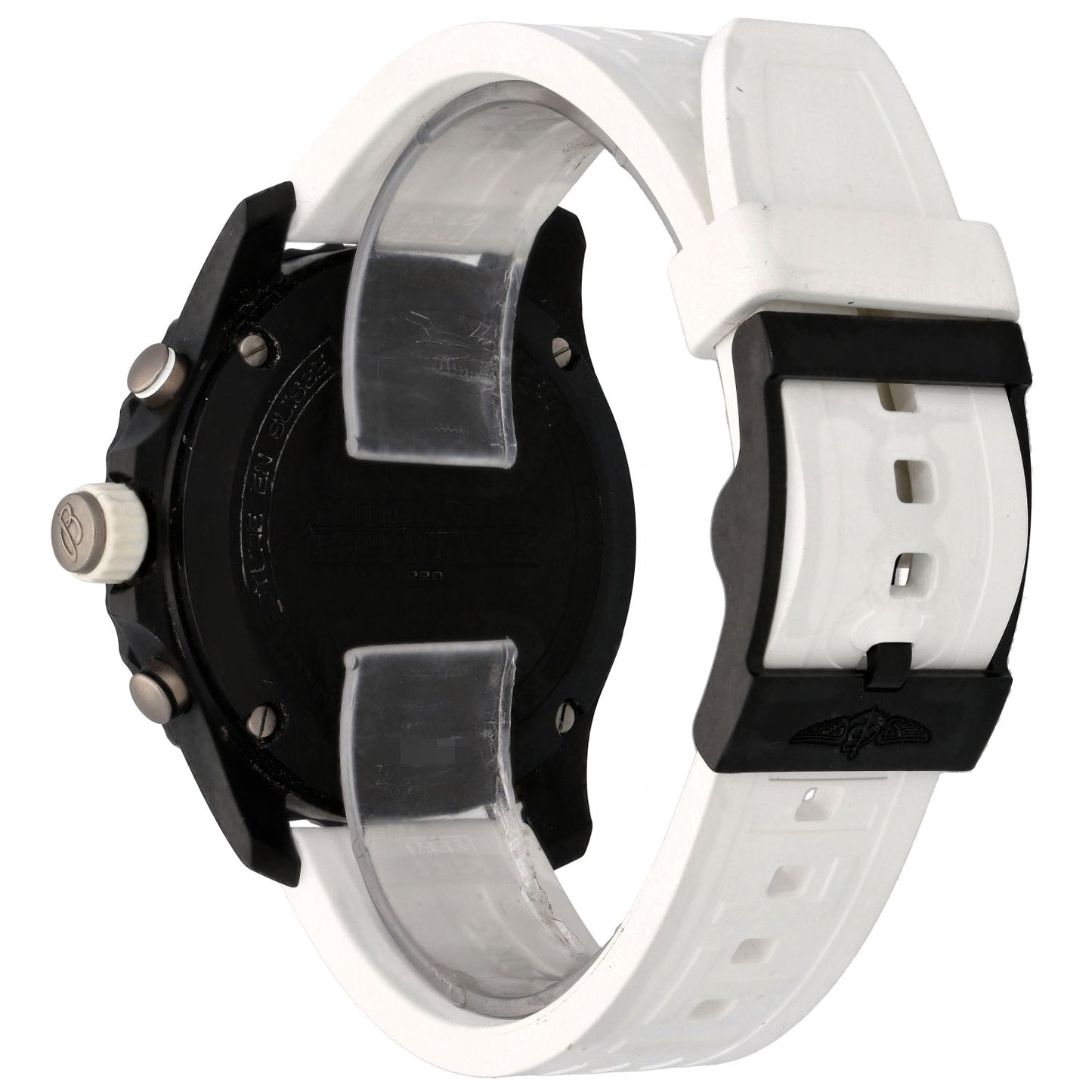 Breitling Endurance Pro X82310 44mm Breitlight Watch