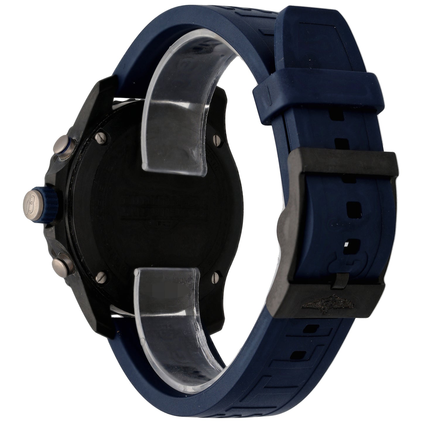 Breitling Endurance Pro X82310 44mm Breitlight Watch