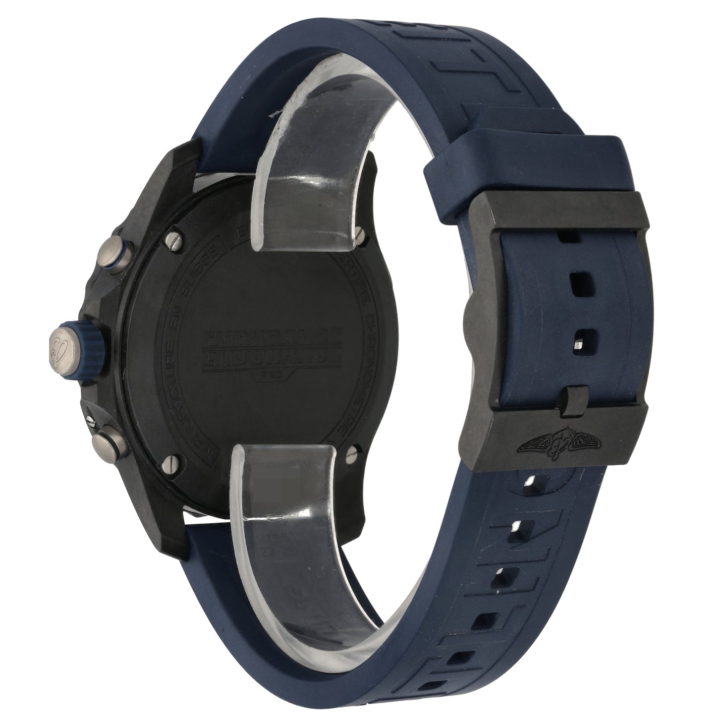 Breitling Endurance Pro X82310 44mm Breitlight Watch