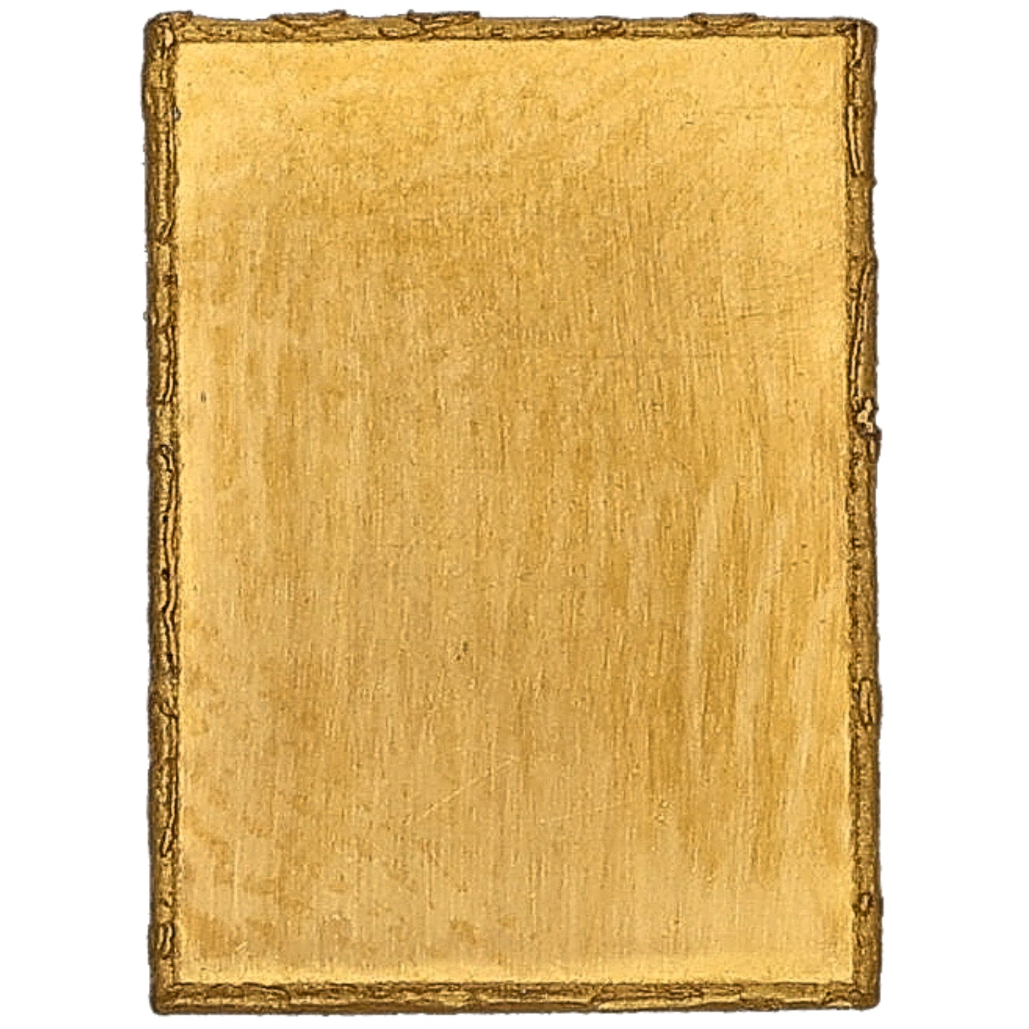 24ct 1g Gold Bar