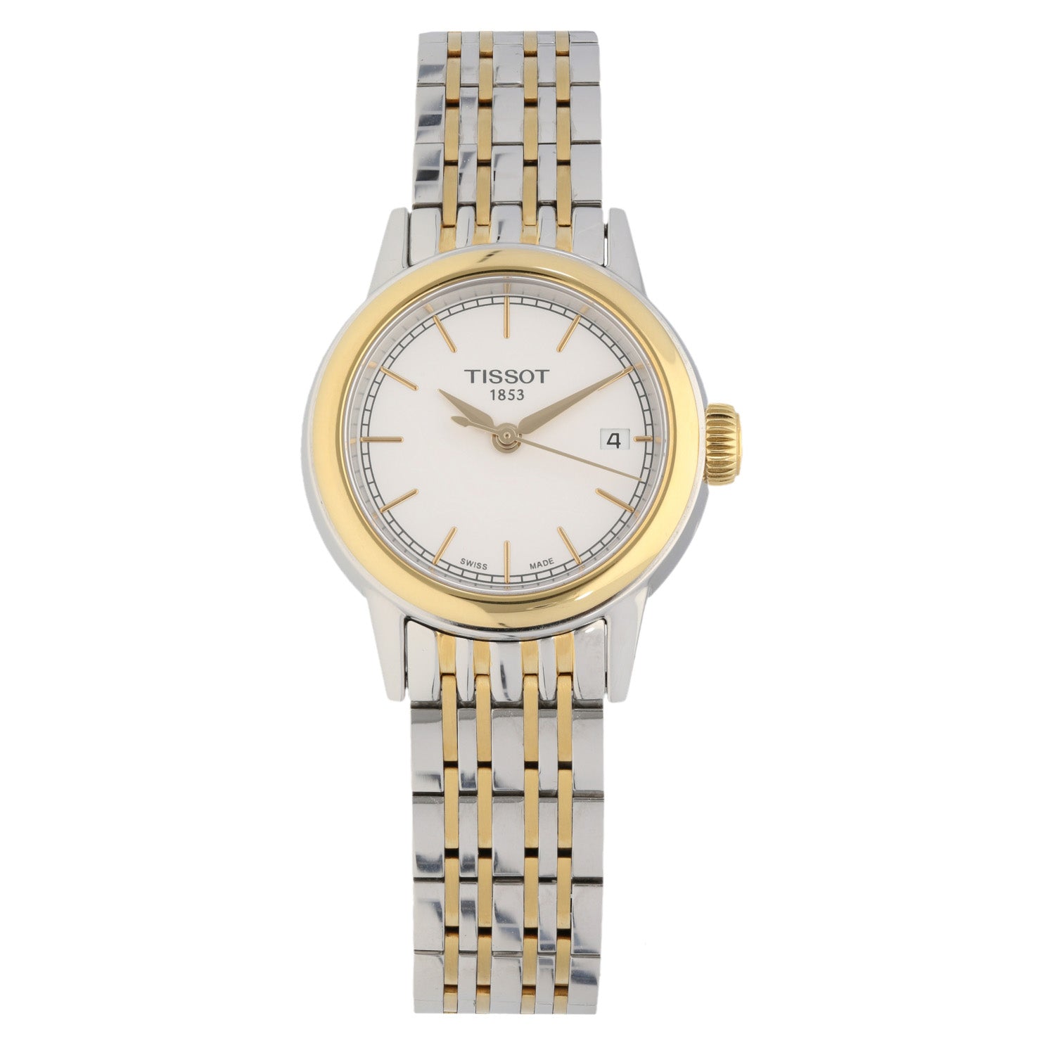 Women's 28mm online watch