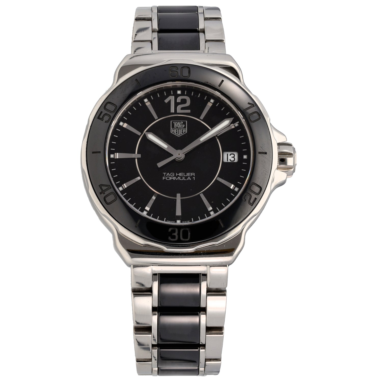 Tag heuer wah1210 on sale