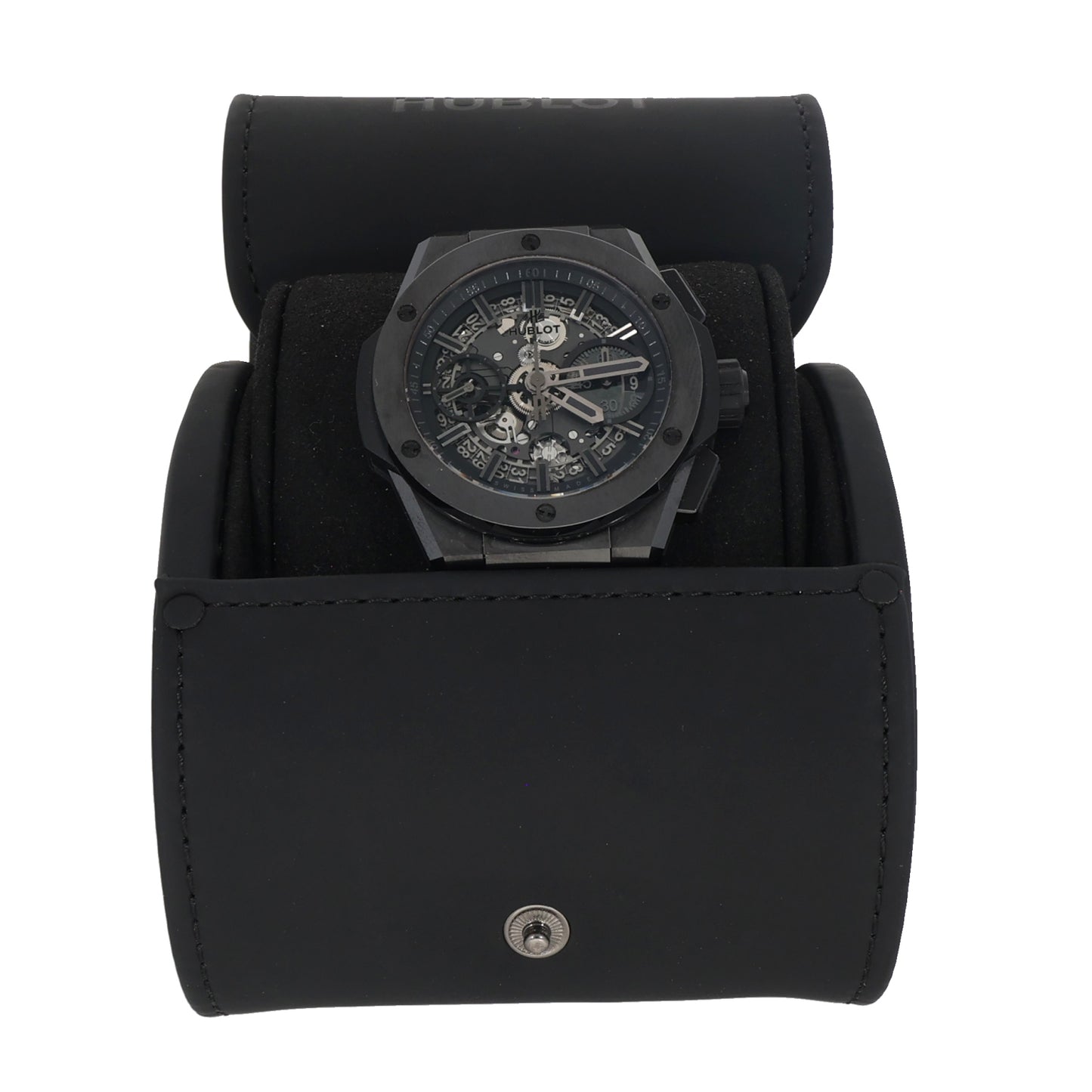 Hublot Big Bang Integral 1530049 44.5mm Other Watch