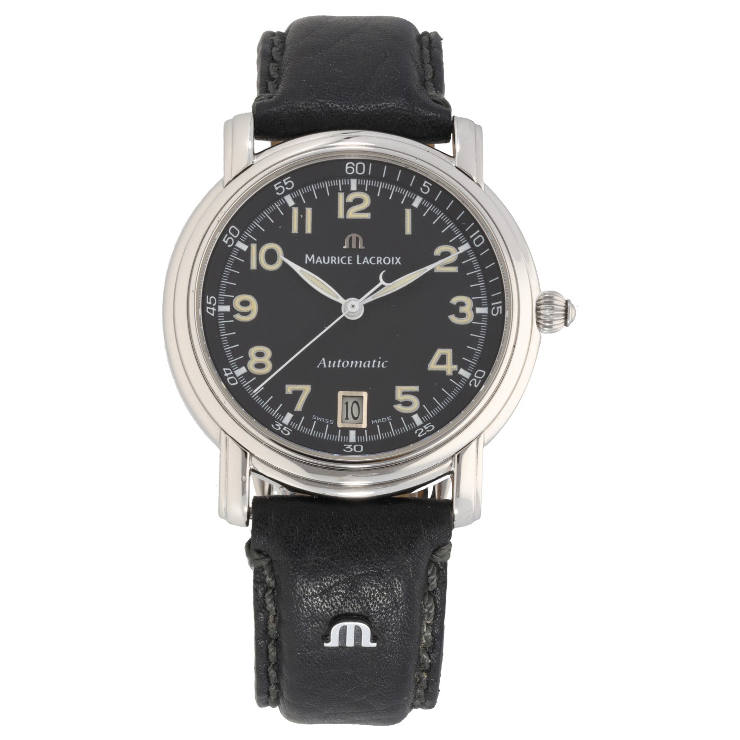 Maurice shop lacroix 68775