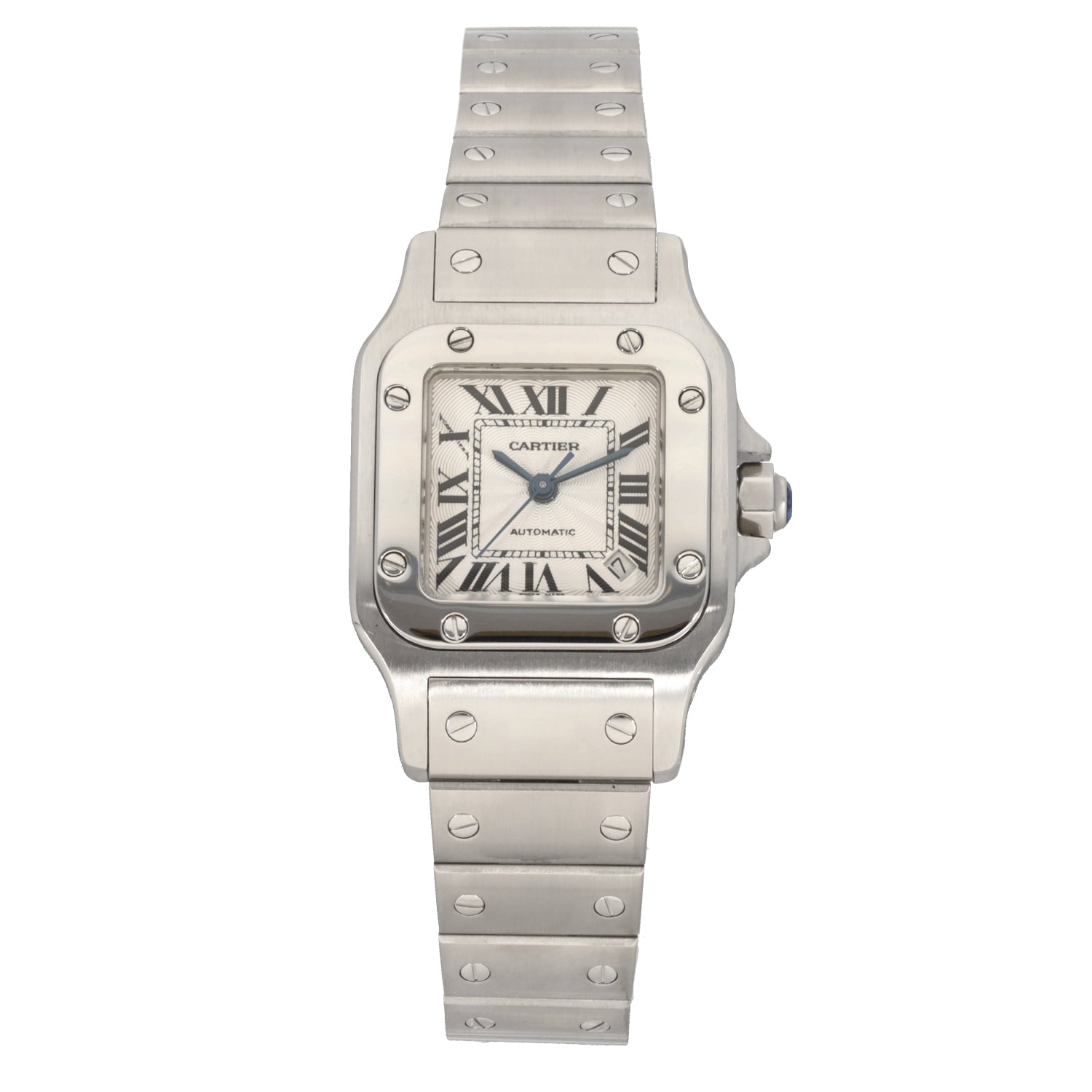 Cartier 2423 deals