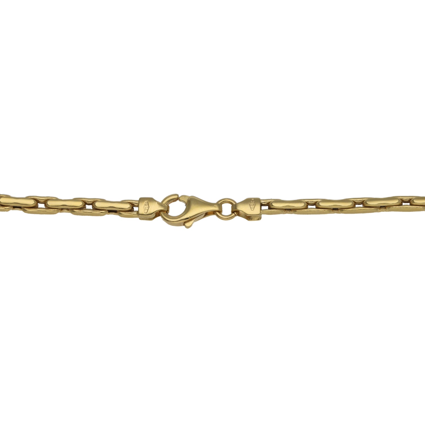 18ct Gold Other Chain 14"