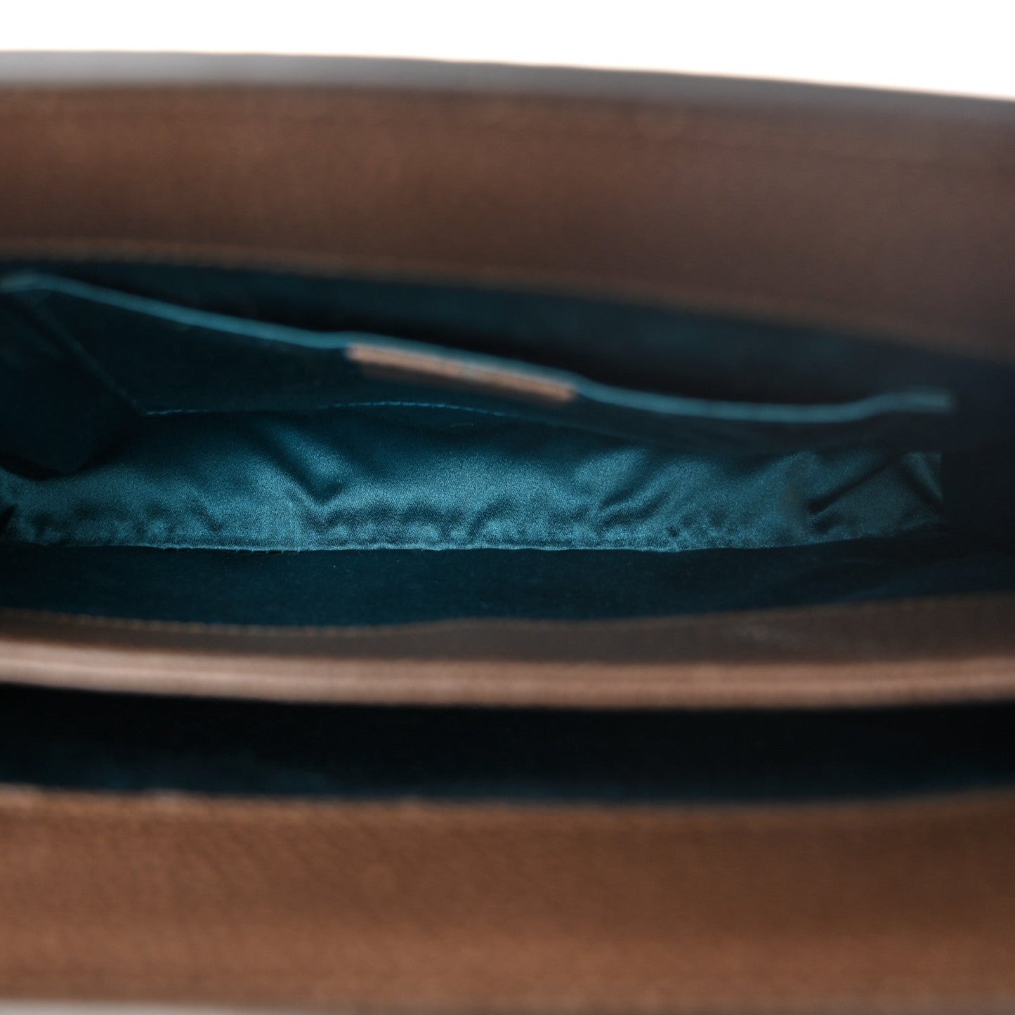 Gucci Ophidia GG Supreme Coated Canvas Bag - Beige