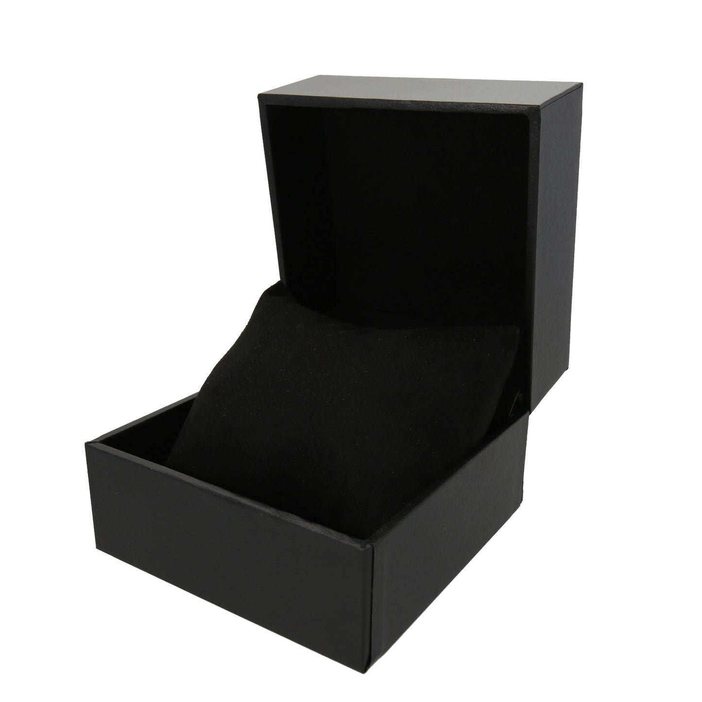 Tag Heuer Formula 1 WAZ2011 43mm Stainless Steel Watch