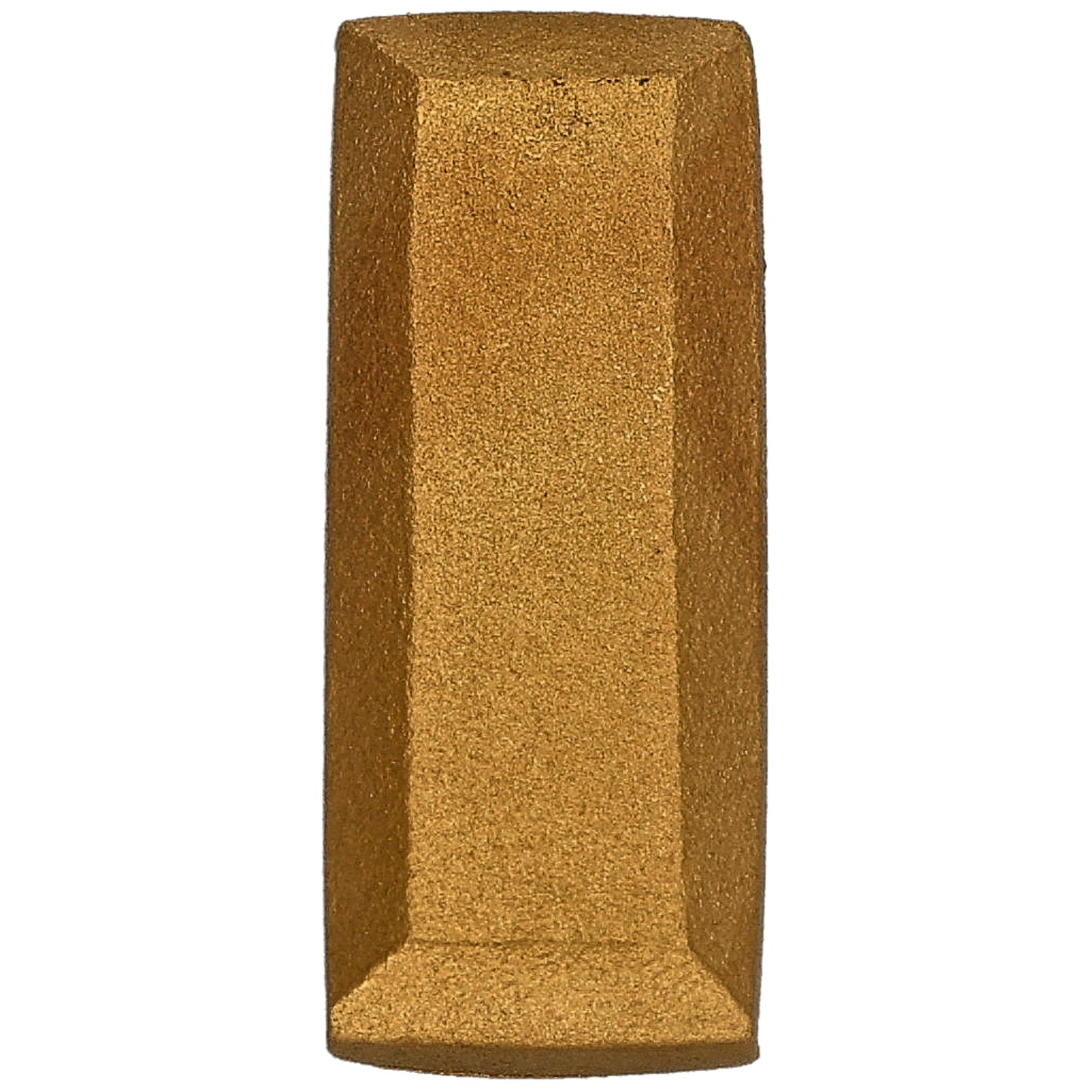 24ct 5g Gold Bar