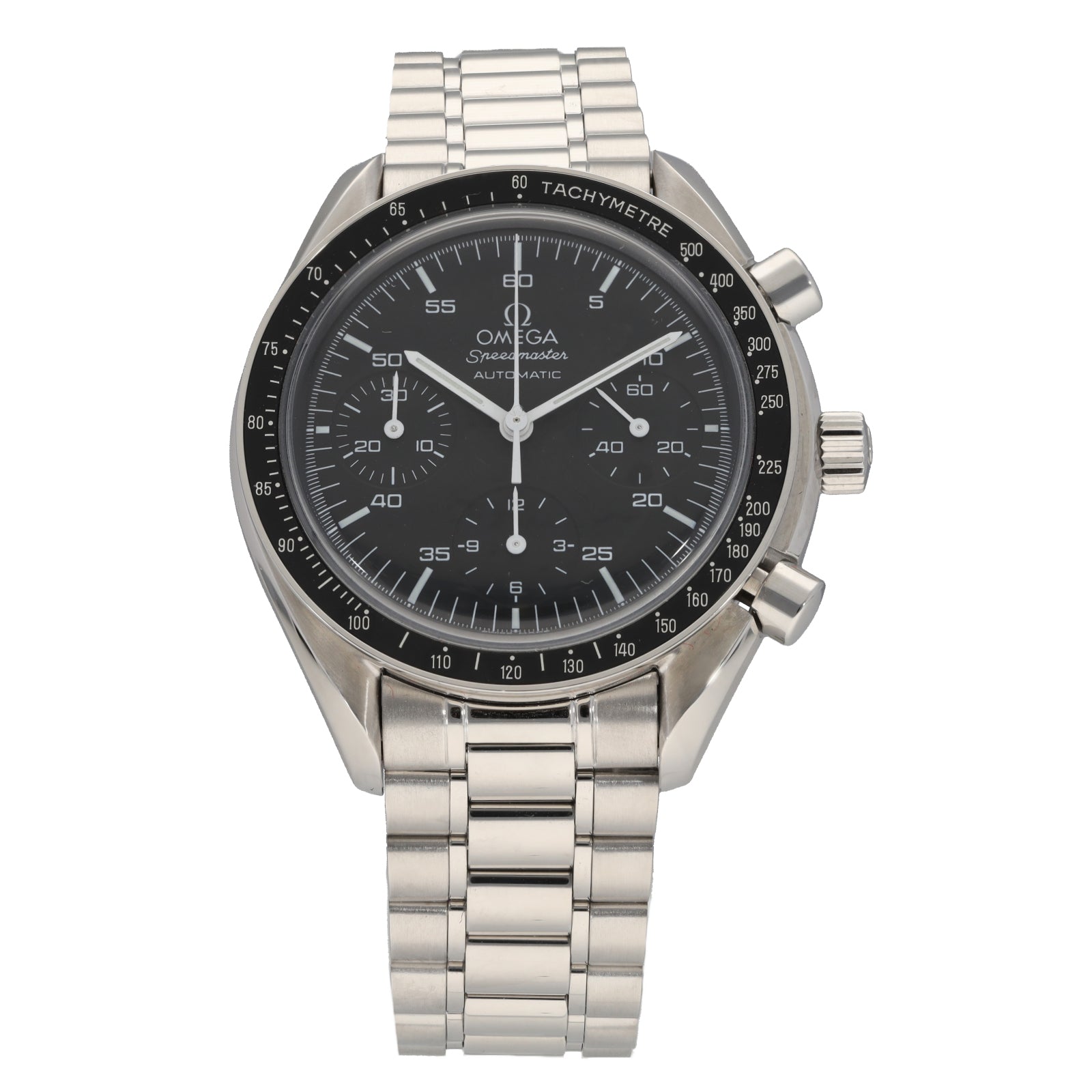 Speedmaster 3510.50 hot sale