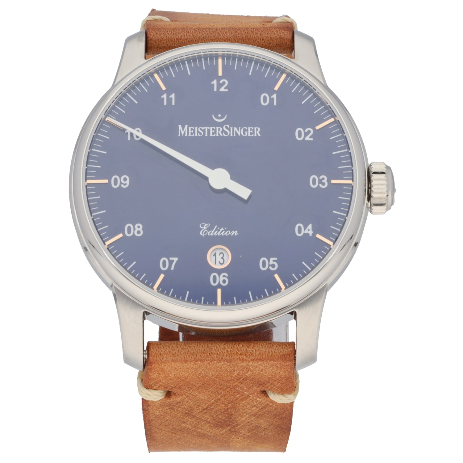 Meistersinger shop