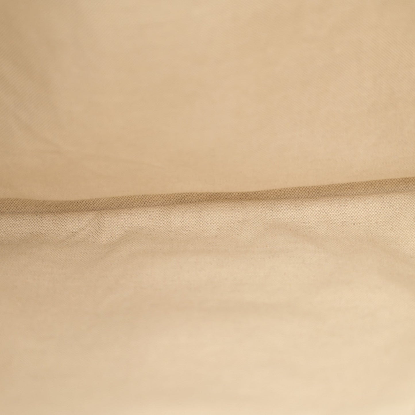 Gucci Ophidia Large Web Tote Velvet & Calfskin Leather Bag - Black