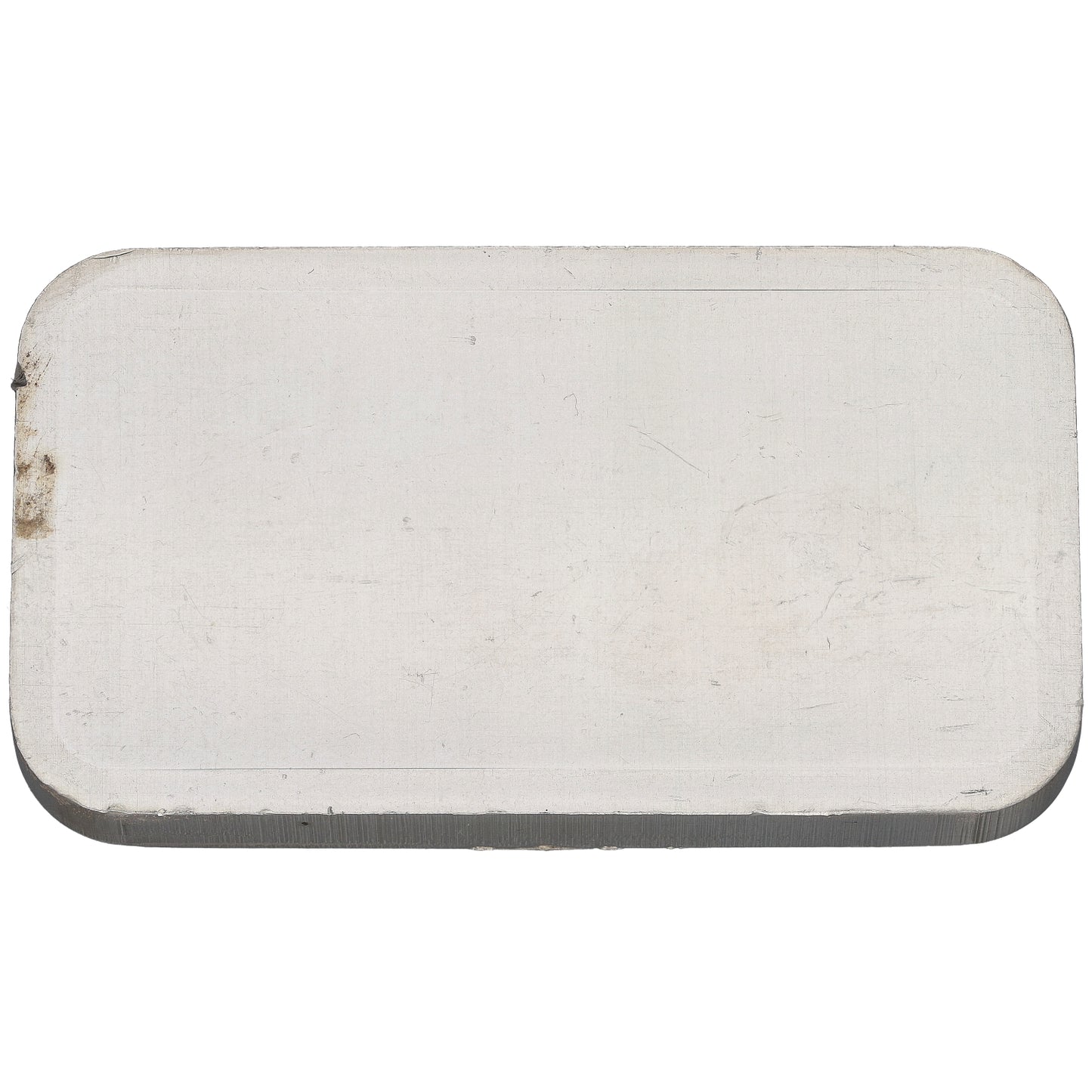 Fine Silver 100g Bar