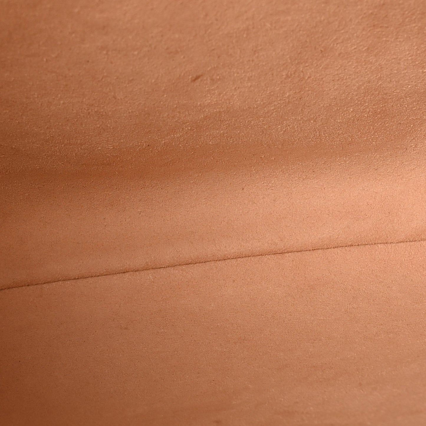 Gucci Aphrodite Medium Calfskin Leather Bag - Mystic White