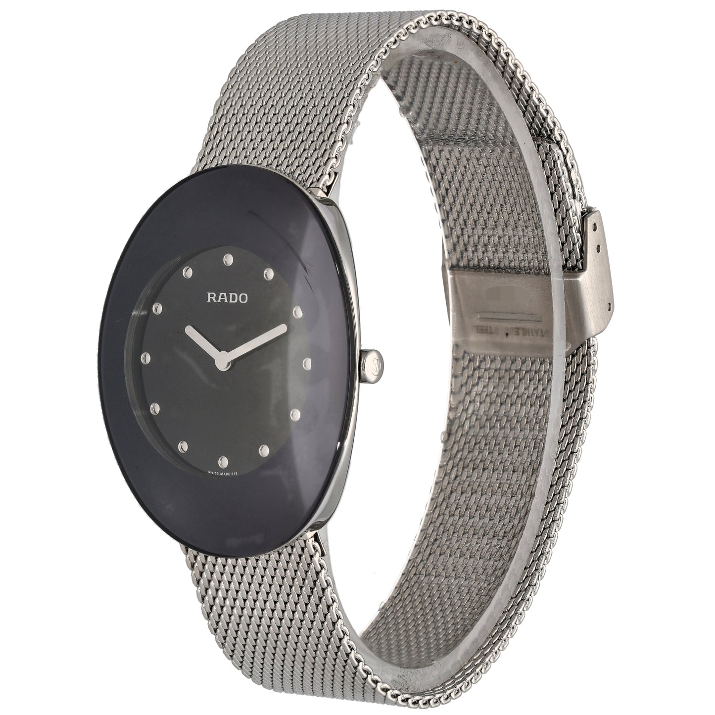 Rado Esenza 963.0739.3 33mm Ceramic Watch
