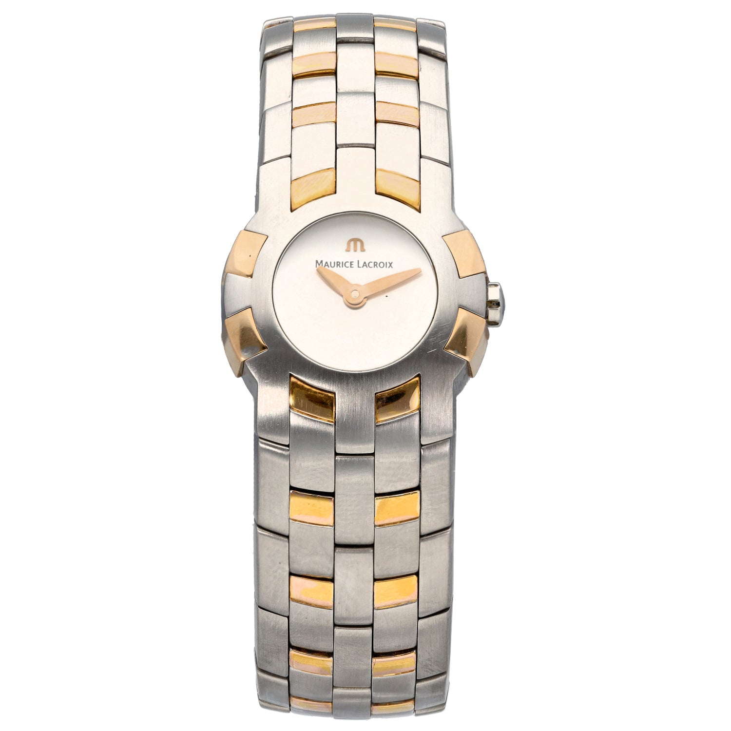 Maurice lacroix women's watches best sale