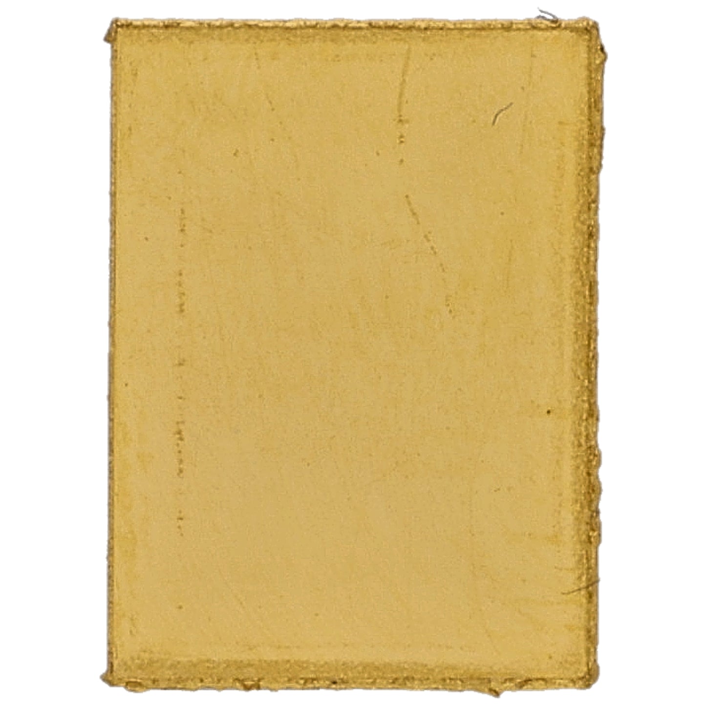24ct 1g Gold Bar