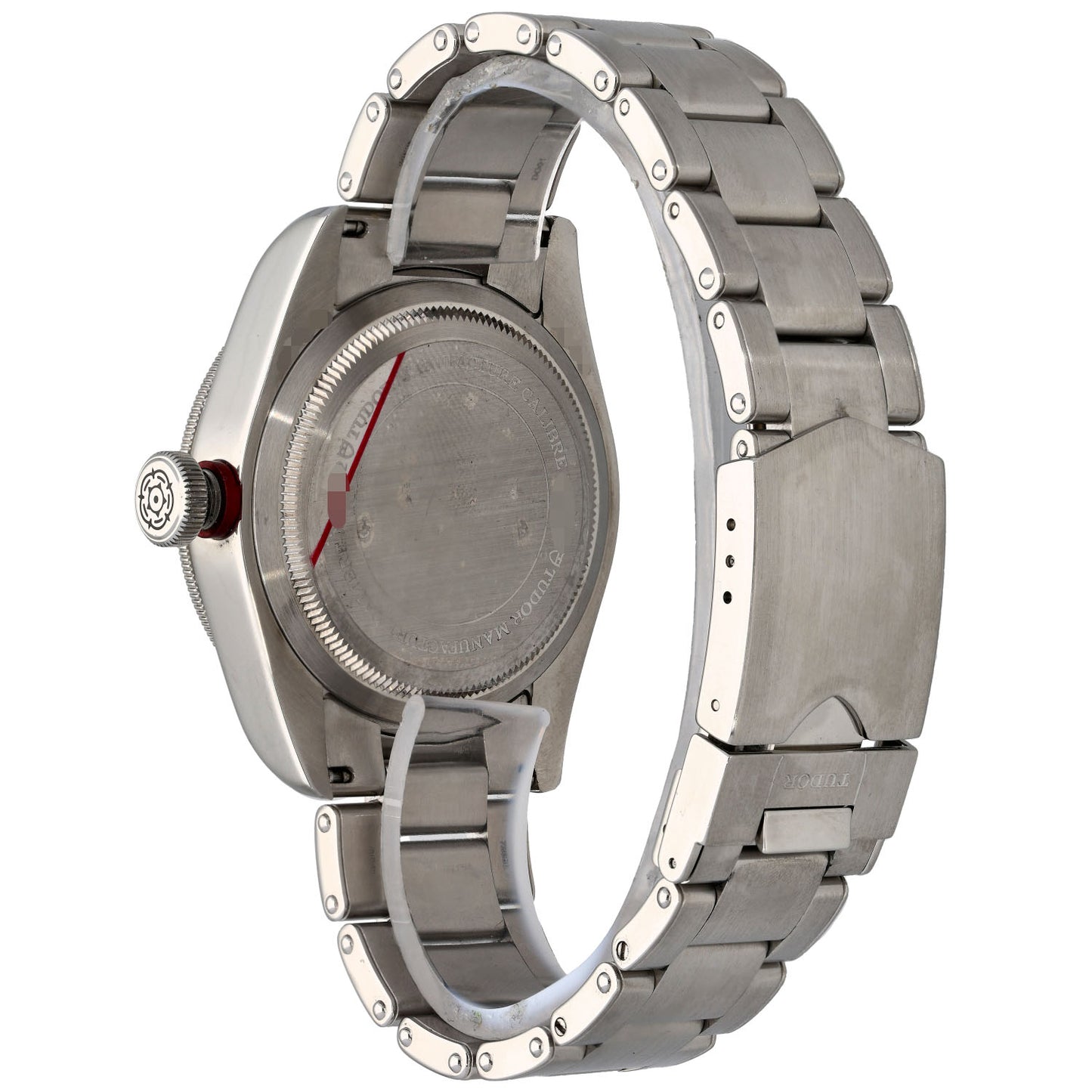 Tudor Black Bay 79230 41mm Stainless Steel Watch