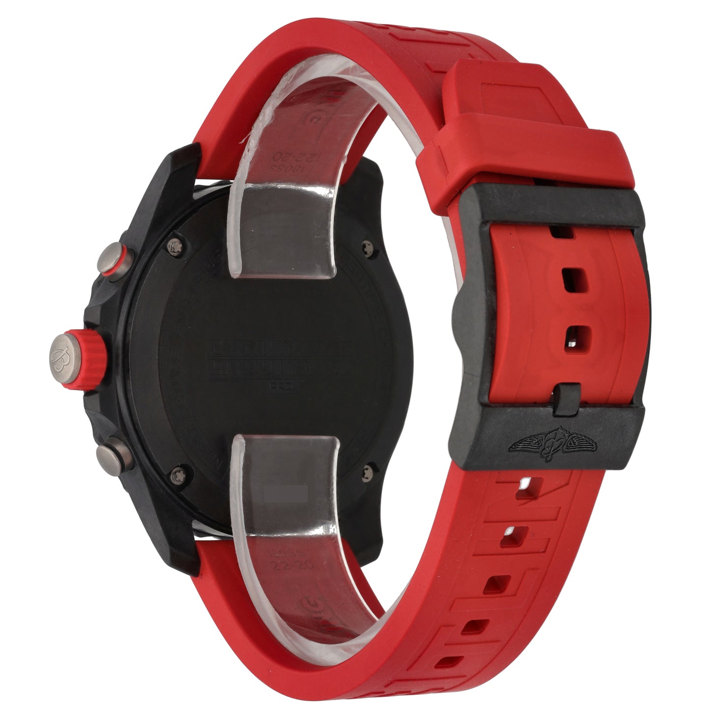 Breitling Endurance Pro X82310 44mm Breitlight Watch