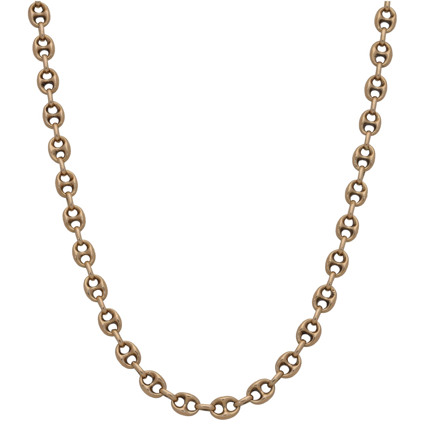 9ct Gold Other Chain 22"