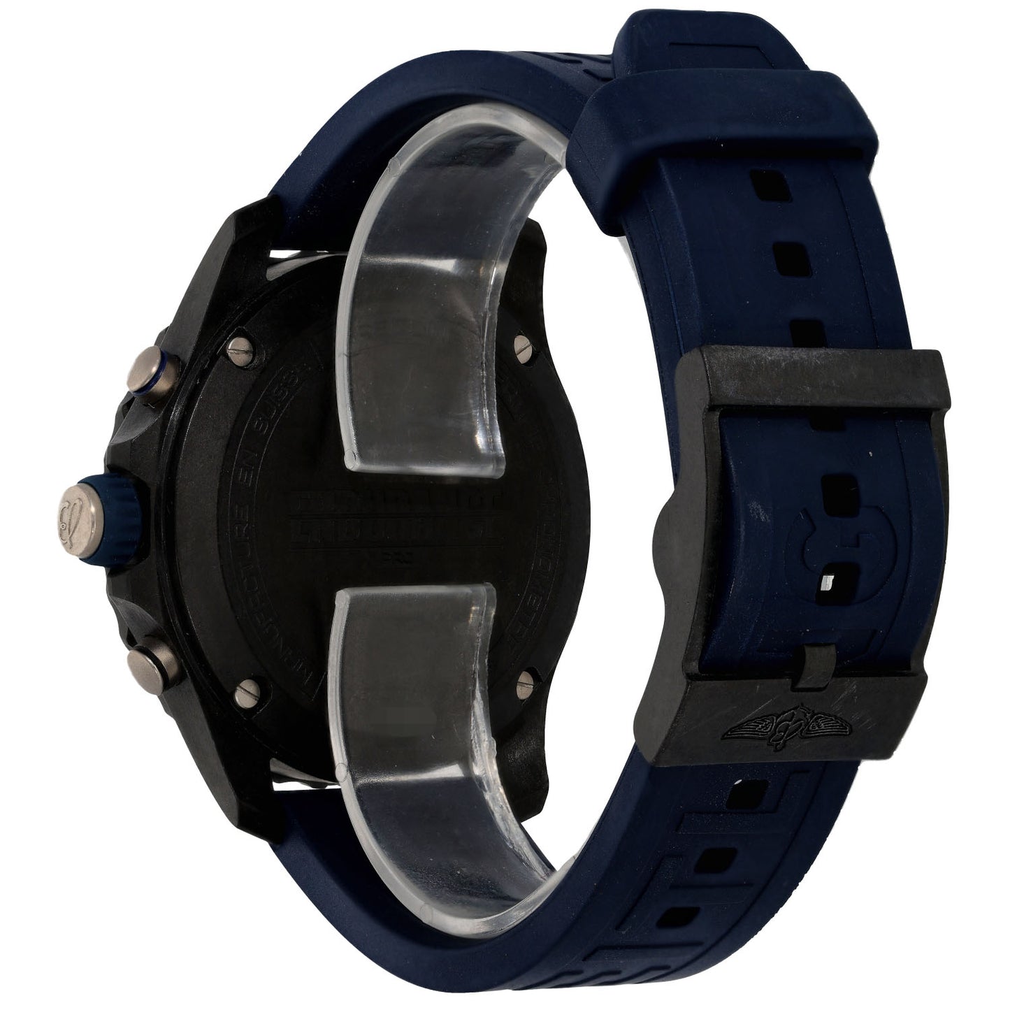 Breitling Endurance Pro X82310 44mm Breitlight Watch