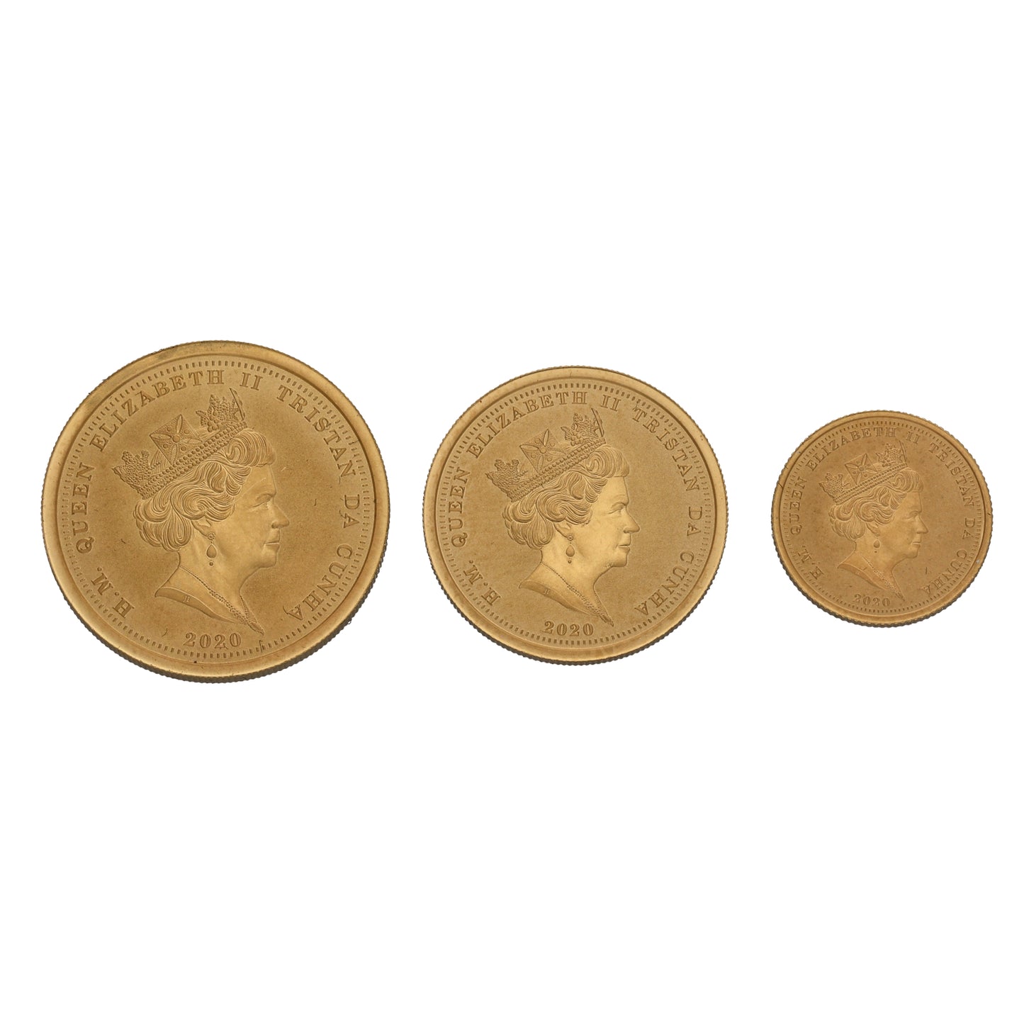 22ct Gold Dunkirk 80th Anniversary Sovereign Coin Set 2020
