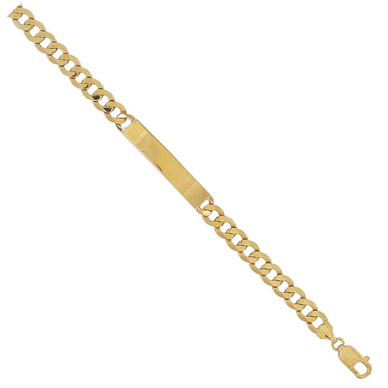 DANJ1655