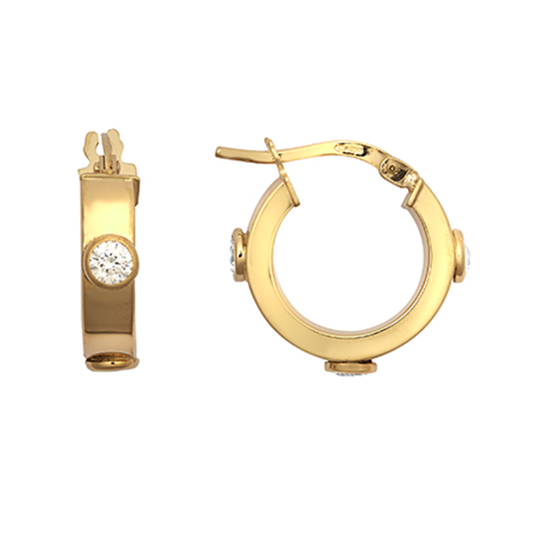 DANJ17247