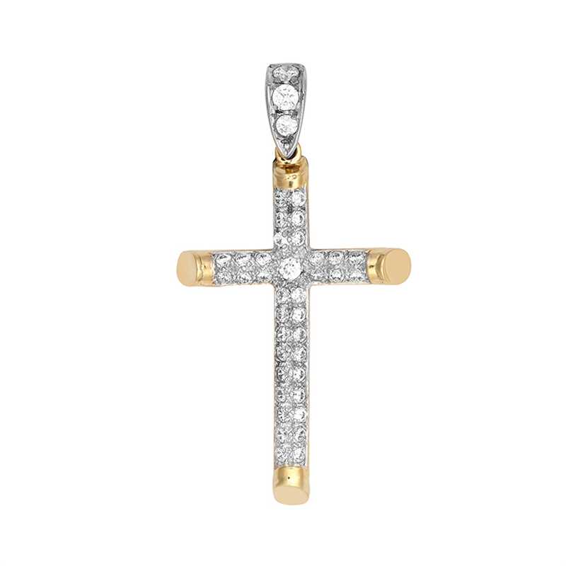 DANJ28074