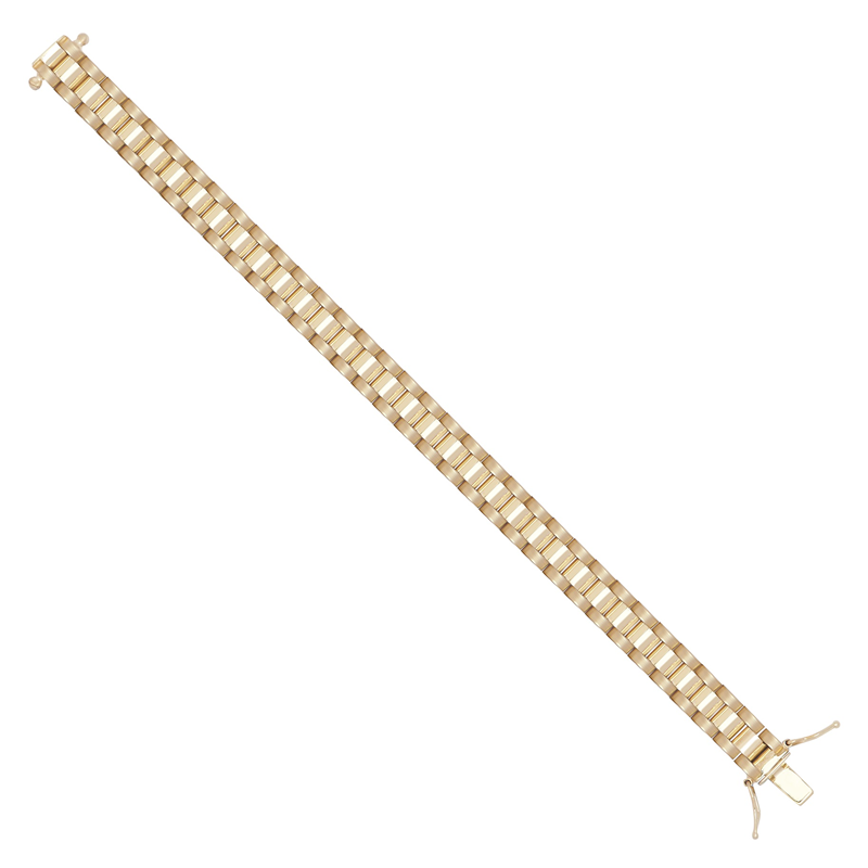 DANJ30457