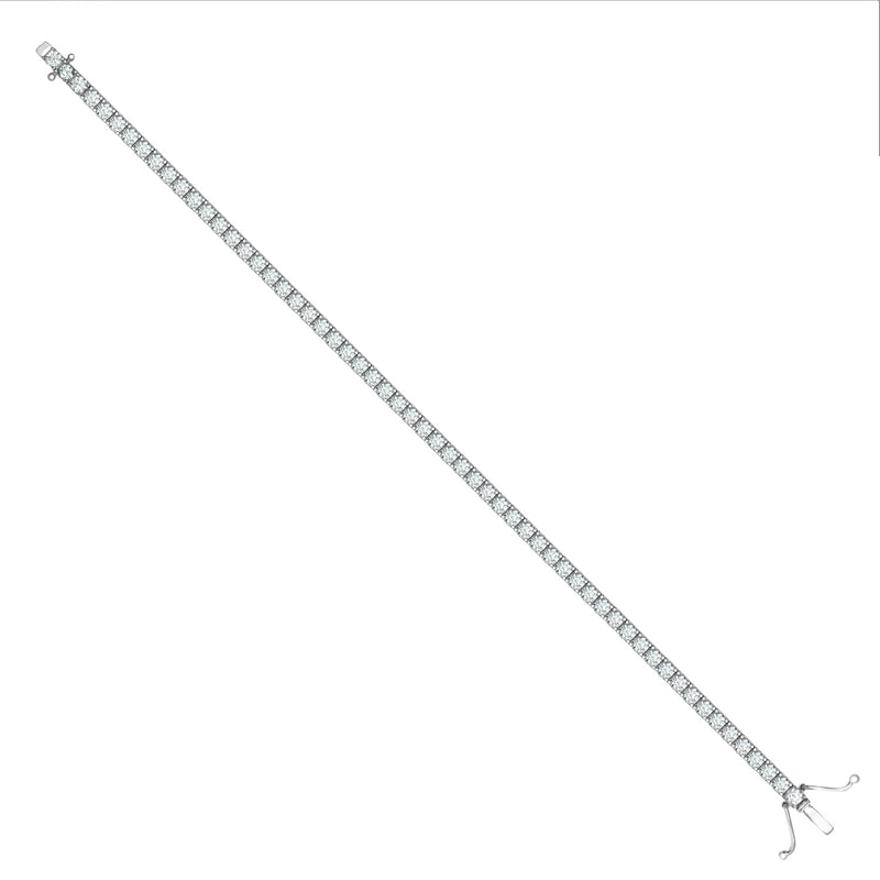DANJ30665