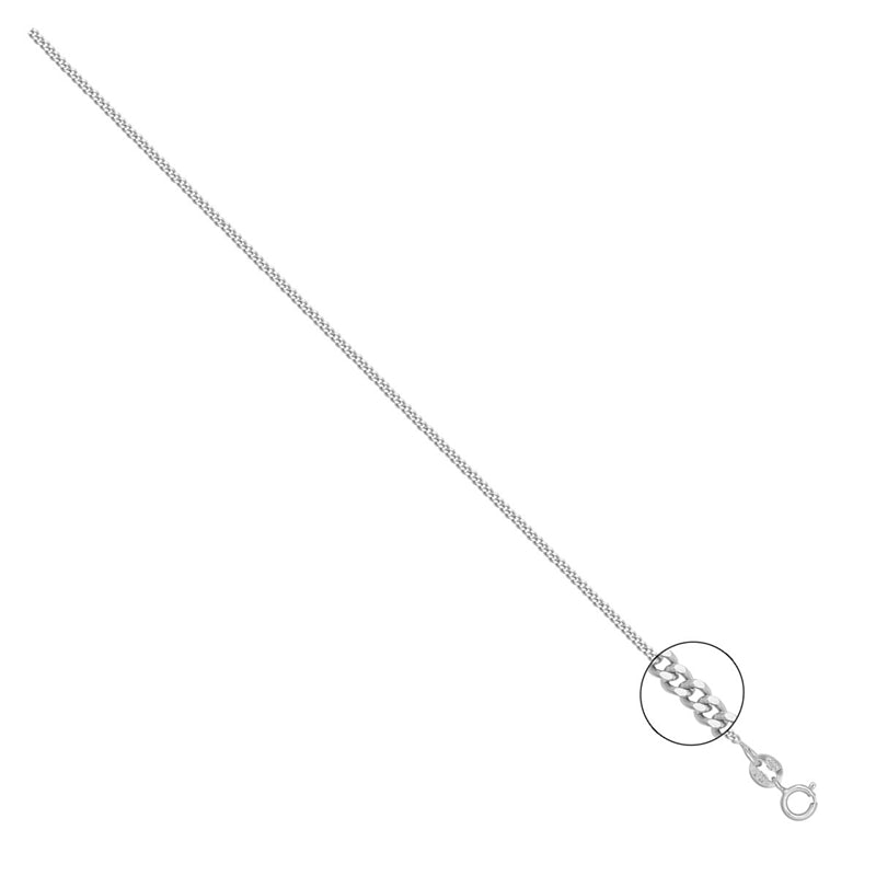 DANJ5560
