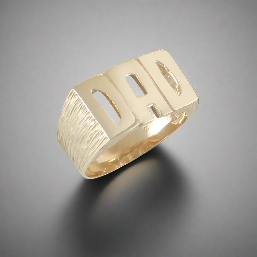 DANJ32673