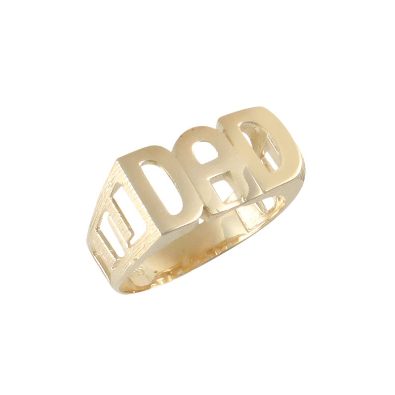 DANJ32950