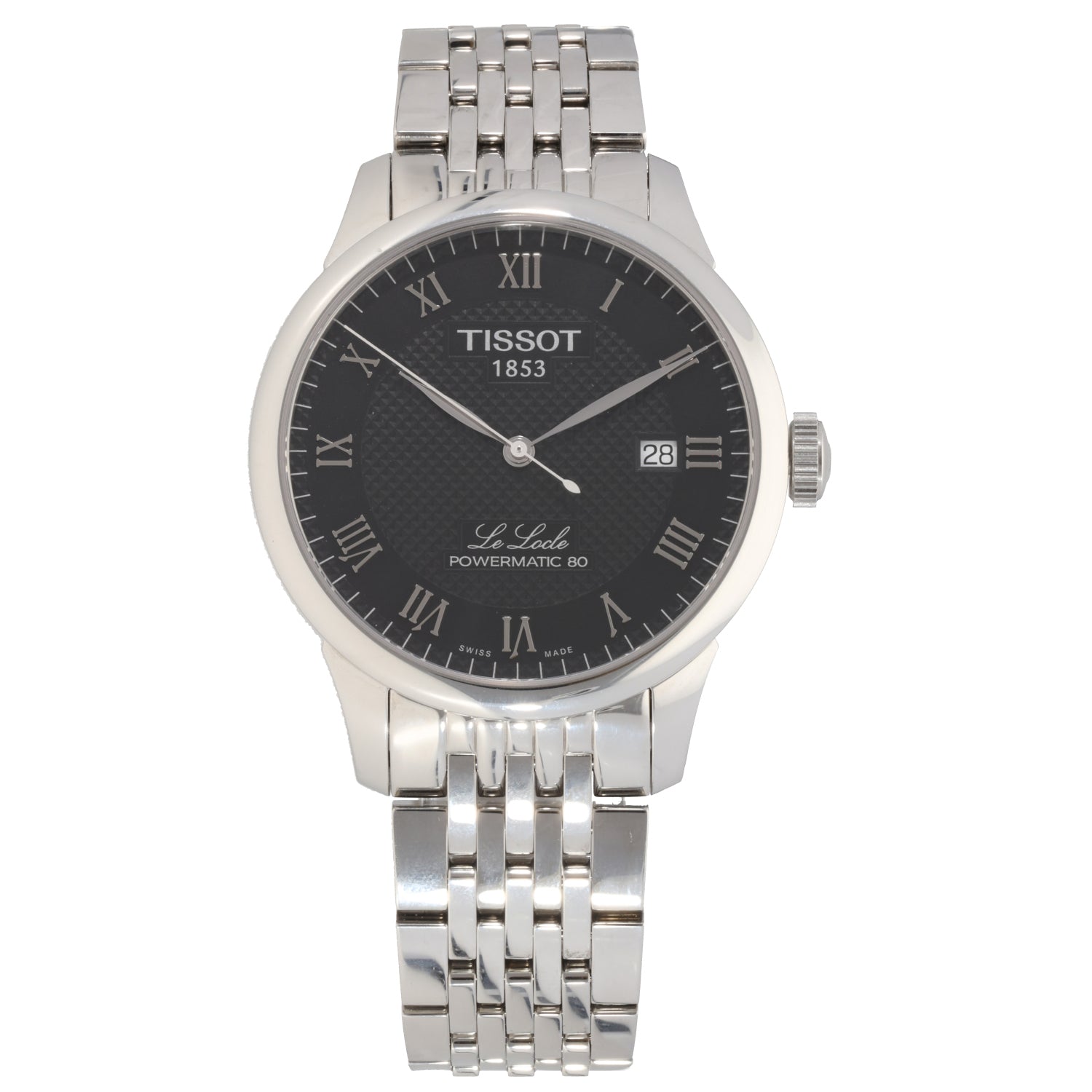 Tissot t006407b best sale