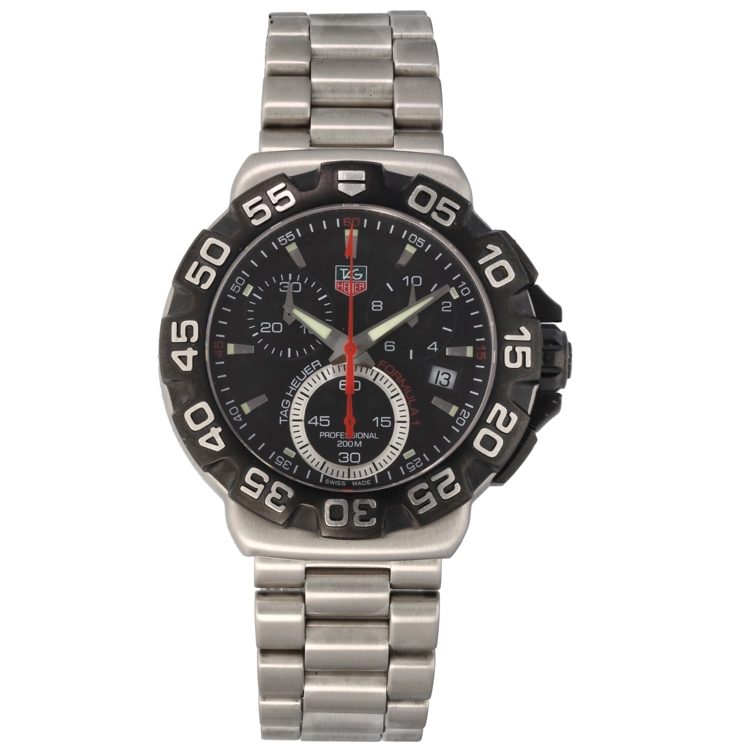 Cah1110 tag heuer new arrivals