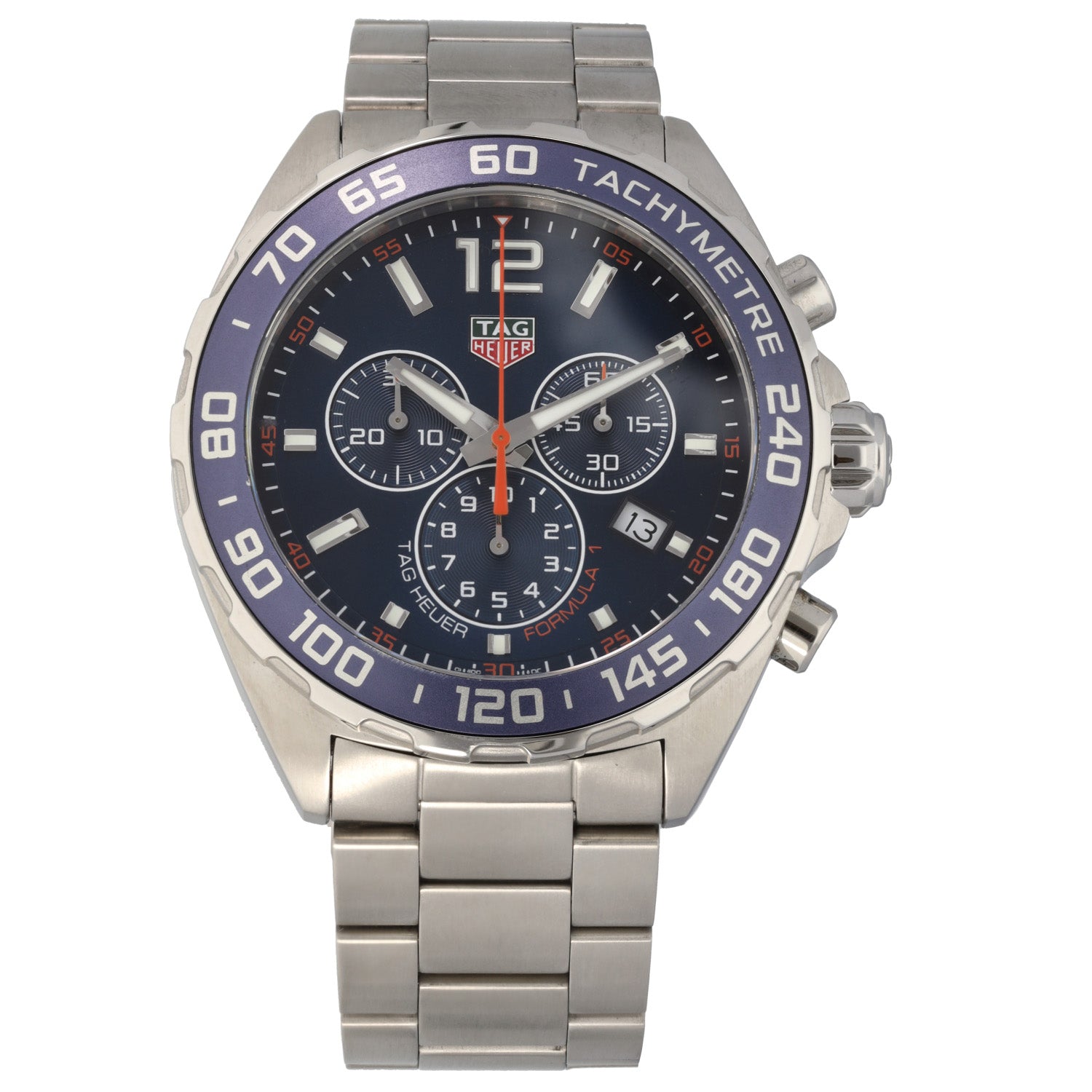 Tag heuer outlet caz1014