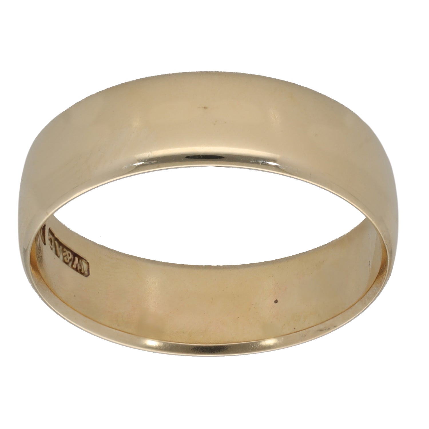 9ct-gold-plain-wedding-ring-size-q-h-t