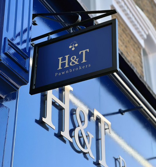 How to increase the value of your pawn