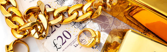Cash Loans, Loans