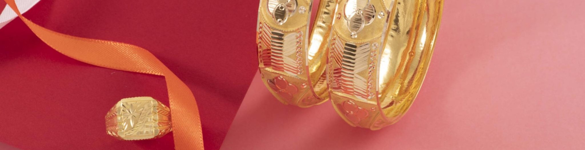 22ct Jewellery – tagged "Stock Code_WUB2HH" | H&T