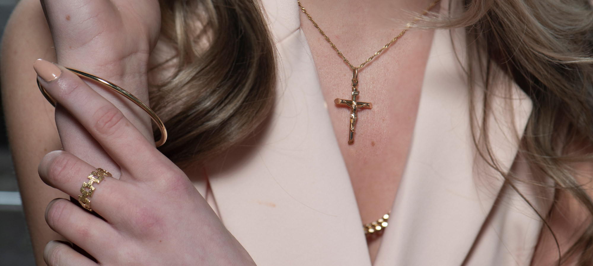 Plain Gold Collection – tagged 