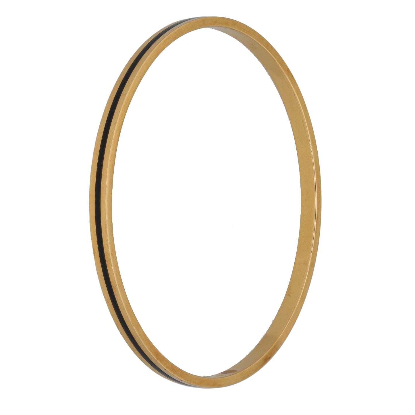 14ct Gold Bangle