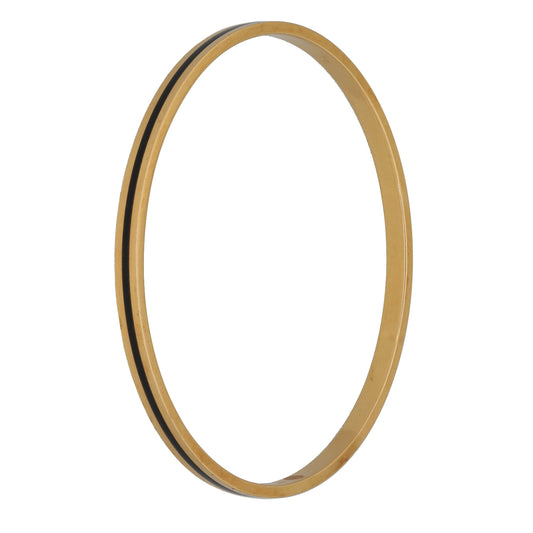 14ct Gold Bangle