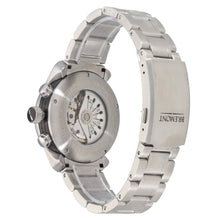 Load image into Gallery viewer, Bremont ALT1-C C/0318 43mm Stainless Steel Mens Watch
