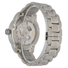 Load image into Gallery viewer, Eterna Adventic 7661.41 42mm Stainless Steel Watch
