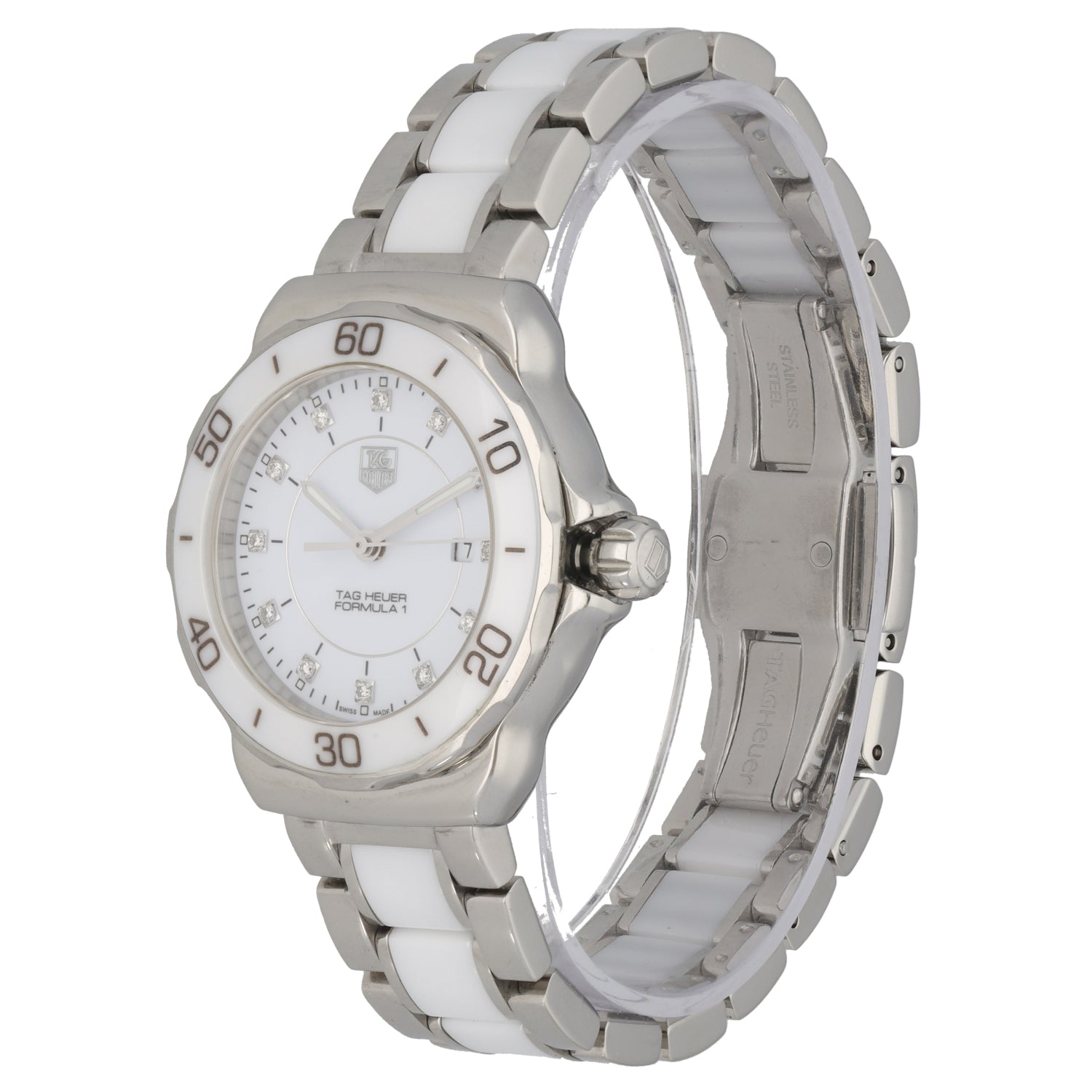 Tag heuer wah1315 store