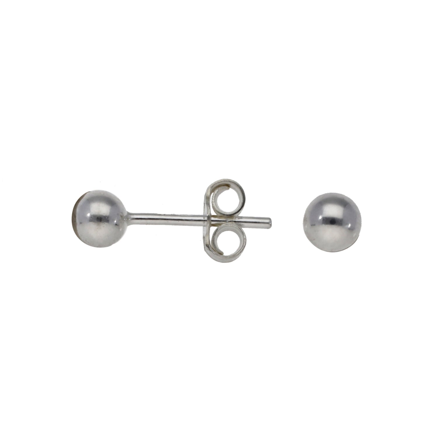 8-Quart Digital Air Fryer