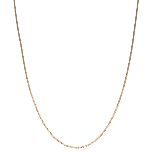 9ct Gold Other Chain 16"